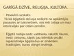 Prezentācija 'Senā Ēģipte', 8.