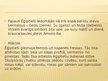 Prezentācija 'Senā Ēģipte', 9.