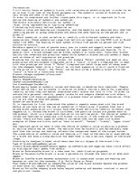 Eseja 'Symbolism: Branding and Advertising', 1.