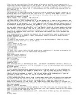 Eseja 'Symbolism: Branding and Advertising', 2.