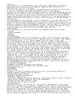 Eseja 'Symbolism: Branding and Advertising', 3.