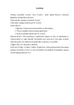 Referāts 'Piemājas saimniecība "Dzilnas"', 3.