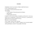 Referāts 'Piemājas saimniecība "Dzilnas"', 4.