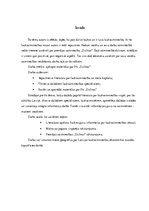 Referāts 'Piemājas saimniecība "Dzilnas"', 5.