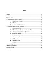 Referāts 'Piemājas saimniecība "Dzilnas"', 6.