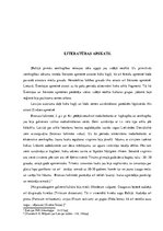 Referāts 'Piemājas saimniecība "Dzilnas"', 7.