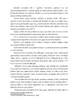 Referāts 'Piemājas saimniecība "Dzilnas"', 8.