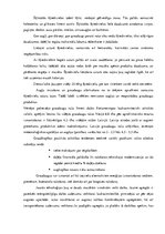 Referāts 'Piemājas saimniecība "Dzilnas"', 9.