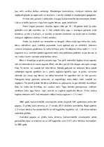 Referāts 'Piemājas saimniecība "Dzilnas"', 10.