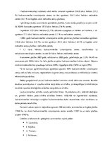 Referāts 'Piemājas saimniecība "Dzilnas"', 11.