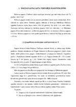 Referāts 'Piemājas saimniecība "Dzilnas"', 13.