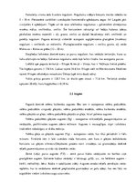 Referāts 'Piemājas saimniecība "Dzilnas"', 14.