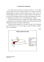 Referāts 'Piemājas saimniecība "Dzilnas"', 16.
