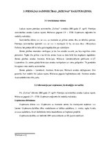 Referāts 'Piemājas saimniecība "Dzilnas"', 17.