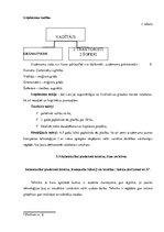 Referāts 'Piemājas saimniecība "Dzilnas"', 18.