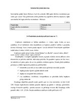 Referāts 'Piemājas saimniecība "Dzilnas"', 19.