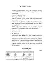 Referāts 'Piemājas saimniecība "Dzilnas"', 20.