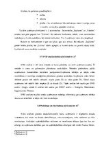 Referāts 'Piemājas saimniecība "Dzilnas"', 22.