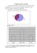 Referāts 'Piemājas saimniecība "Dzilnas"', 25.