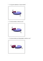 Referāts 'Piemājas saimniecība "Dzilnas"', 26.