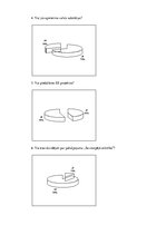 Referāts 'Piemājas saimniecība "Dzilnas"', 27.