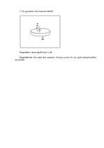 Referāts 'Piemājas saimniecība "Dzilnas"', 28.