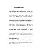 Referāts 'Piemājas saimniecība "Dzilnas"', 29.