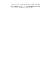 Referāts 'Piemājas saimniecība "Dzilnas"', 30.