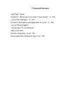 Referāts 'Piemājas saimniecība "Dzilnas"', 31.