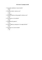 Referāts 'Piemājas saimniecība "Dzilnas"', 41.