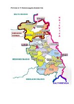 Referāts 'Piemājas saimniecība "Dzilnas"', 42.