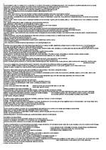 Konspekts 'Ekonomika - vārdu skaidrojumi', 1.