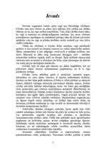 Referāts 'Saules ietekme un ozona caurumi', 2.