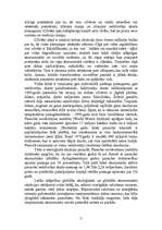 Referāts 'Saules ietekme un ozona caurumi', 3.