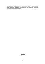 Referāts 'Saules ietekme un ozona caurumi', 5.