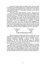 Referāts 'Saules ietekme un ozona caurumi', 6.