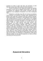 Referāts 'Saules ietekme un ozona caurumi', 10.