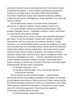 Referāts 'Hanss Aizenks - bioloģiskā tipoloģija', 3.