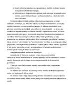 Referāts 'Hanss Aizenks - bioloģiskā tipoloģija', 4.