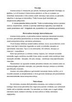 Referāts 'Hanss Aizenks - bioloģiskā tipoloģija', 5.