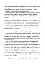 Referāts 'Hanss Aizenks - bioloģiskā tipoloģija', 6.