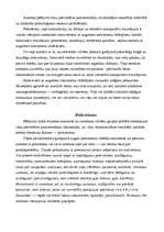 Referāts 'Hanss Aizenks - bioloģiskā tipoloģija', 7.