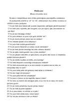 Referāts 'Hanss Aizenks - bioloģiskā tipoloģija', 10.