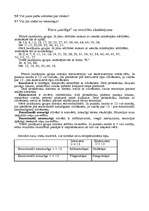 Referāts 'Hanss Aizenks - bioloģiskā tipoloģija', 12.