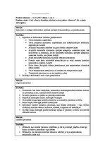 Prakses atskaite 'Prakses dienasgrāmata abdominālajā ķirurģijā', 4.