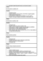 Prakses atskaite 'Prakses dienasgrāmata abdominālajā ķirurģijā', 5.