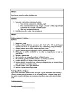 Prakses atskaite 'Prakses dienasgrāmata abdominālajā ķirurģijā', 8.