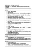 Prakses atskaite 'Prakses dienasgrāmata abdominālajā ķirurģijā', 9.