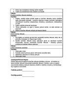 Prakses atskaite 'Prakses dienasgrāmata abdominālajā ķirurģijā', 10.