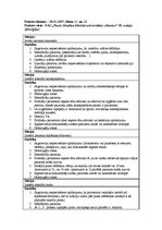 Prakses atskaite 'Prakses dienasgrāmata abdominālajā ķirurģijā', 11.